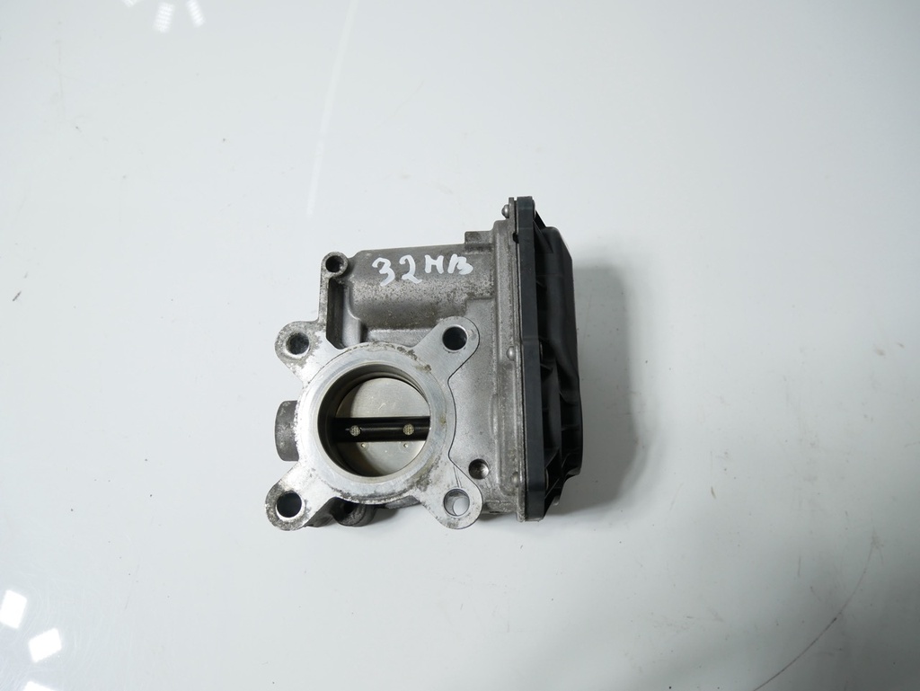[MTD-473266] Válvula de mariposa Nissan Qashqai 1.2 DIG-T HRA2DDT 161206038R