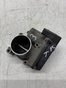 Mariposa de admisión Seat Skoda VW Ibiza Fabia Polo 1.2 gasolina BBM 03D133062E