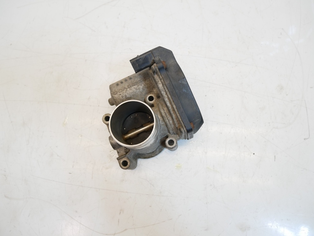 [MTD-477030] Mariposa de admisión VW Seat Skoda Polo MK5 1.2 gasolina CGPB CGP 03D133062F