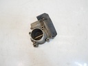 Mariposa de admisión VW Seat Skoda Polo MK5 1.2 gasolina CGPB CGP 03D133062F