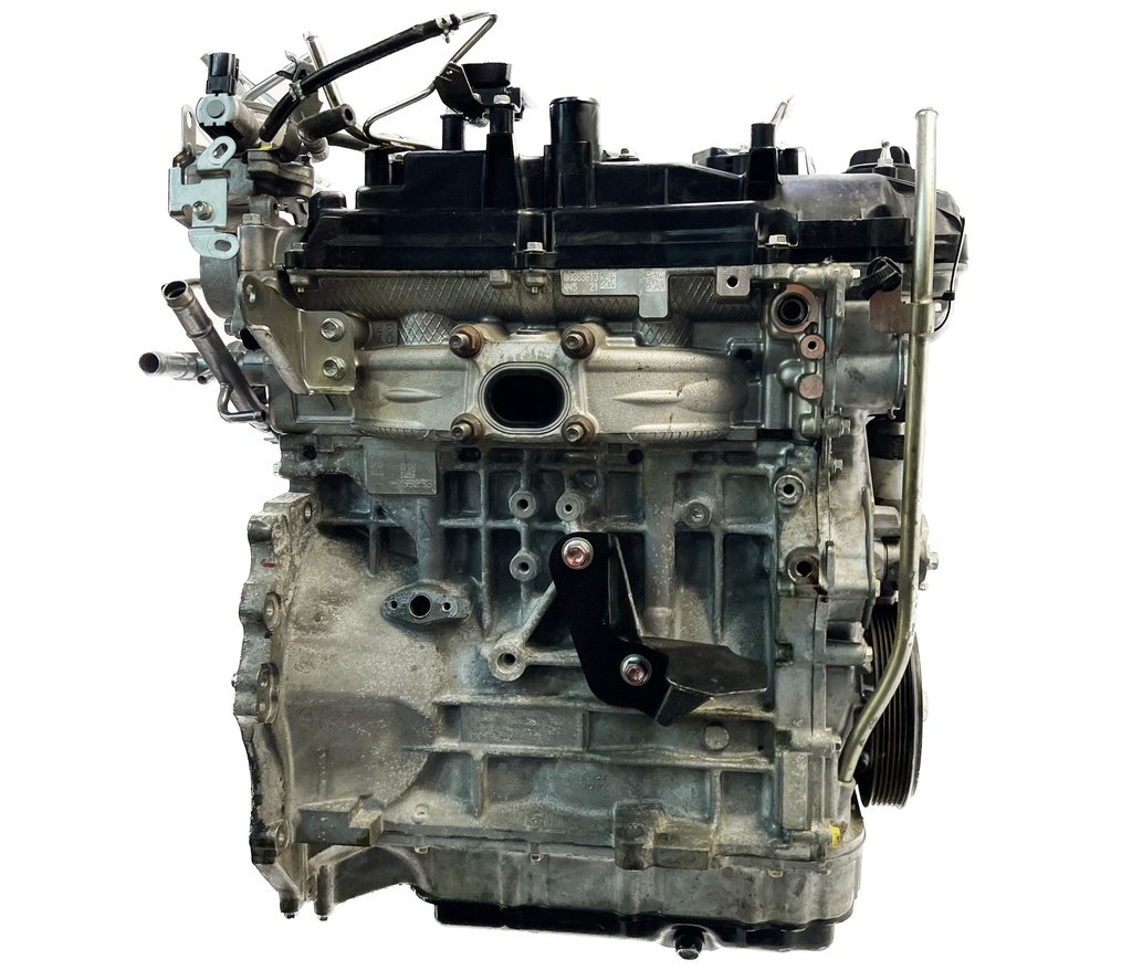 [MTD-377800] Motor Mitsubishi Eclipse GK 1.5
