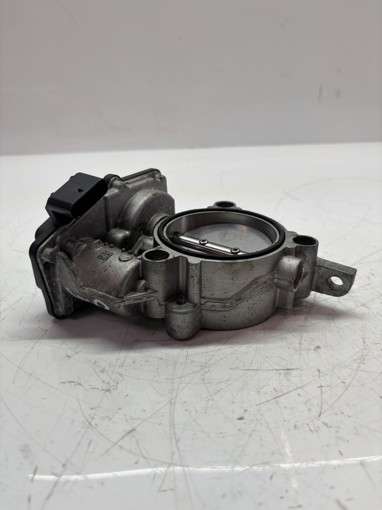 [MTD-473354] Válvula de mariposa BMW Serie 3 G20 G21 2.0 330e B48B20A 8623324