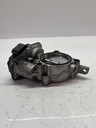 Válvula de mariposa BMW Serie 3 G20 G21 2.0 330e B48B20A 8623324