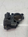 Válvula de mariposa BMW Serie 3 G20 3.0 330d xDrive B57D30A B57 8512452