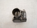 Válvula de mariposa Land Rover Discovery Sport 2.2 CRDI 224DT 9687888280