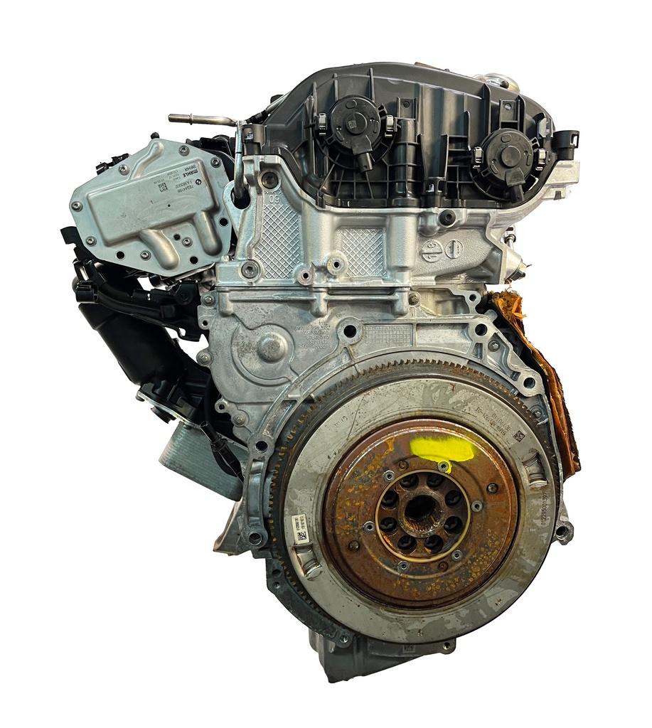 [MTD-401680] Motor BMW Serie 3 F30/F31/F80 330e