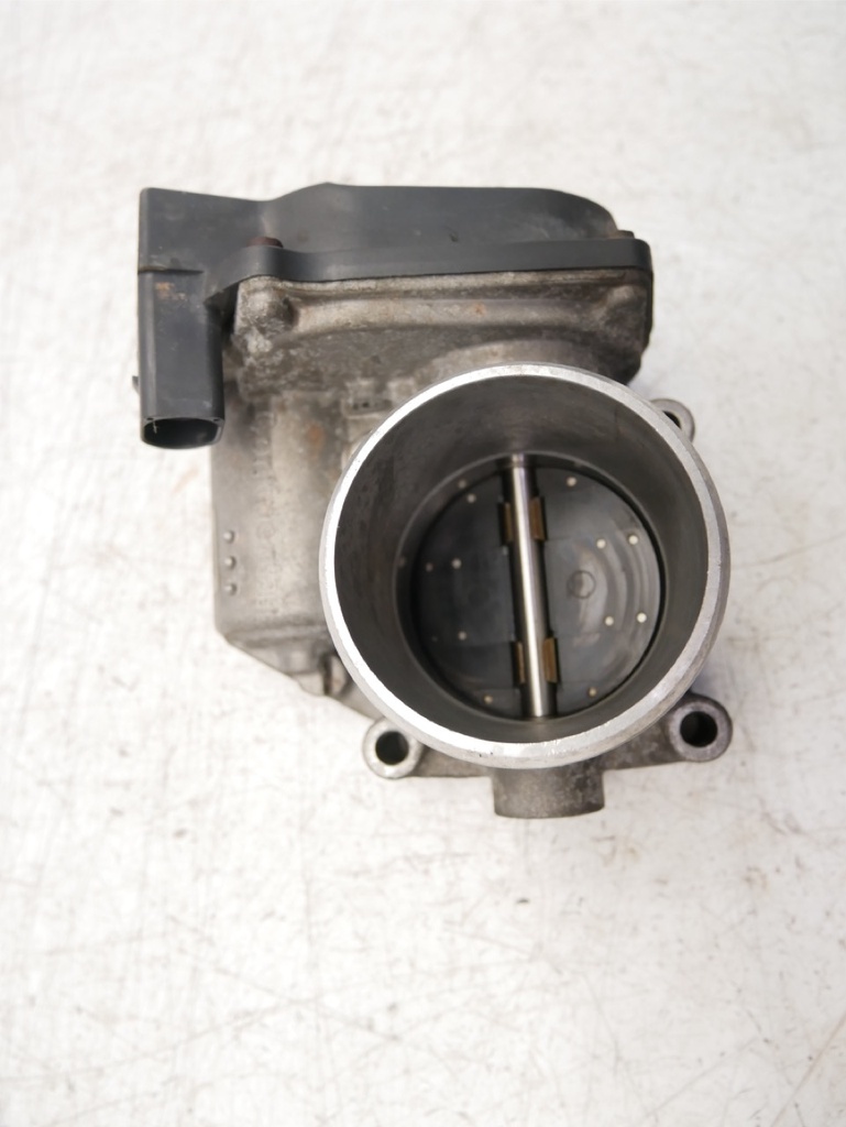 [MTD-473816] Mariposa de admisión Audi A5 8T3 1.8 TFSI CDHB CDH 06F133062J