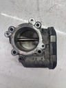 Válvula de mariposa Mercedes GL 3.0 OM642.940 A6420900070