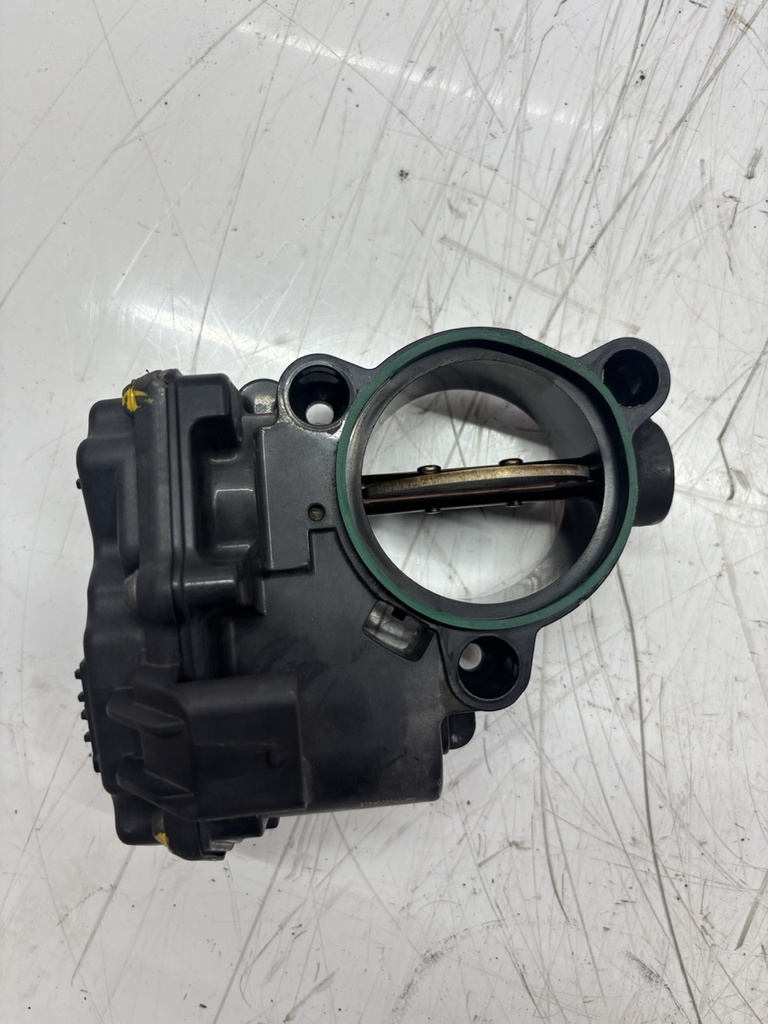 [MTD-474467] Válvula de mariposa BMW Serie 3 G21 G20 / Serie 5 G30 G31 3.0 xDrive B57D30A