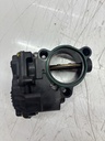Válvula de mariposa BMW Serie 3 G21 G20 / Serie 5 G30 G31 3.0 xDrive B57D30A