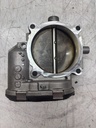 Válvula de mariposa Para Mercedes GL 4.7 V8 M278.928
