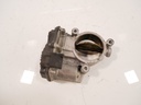 Válvula de mariposa Mercedes Vito W447 2.0 d OM654.920 654.920 OM654