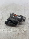 Válvula de mariposa Dacia Renault Sandero Clio IV 1.5 dCi K9K612 K9K 161A0547R