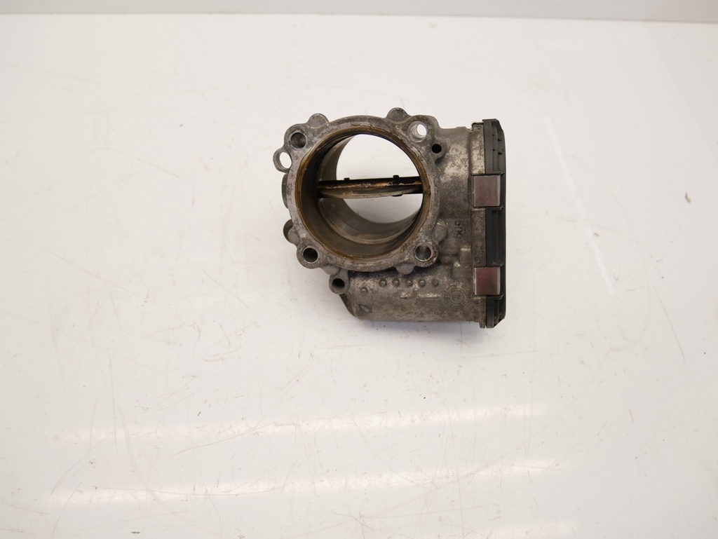 [MTD-475854] Válvula de mariposa Land Rover Range Rover Evoque L538 2.0 D 204DTD 204DT AJ20D4 G4D3-9F991-AA
