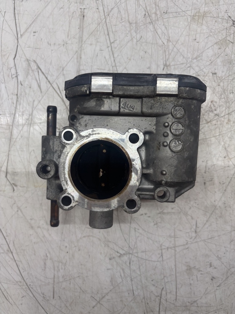 [MTD-475938] Válvula de mariposa Opel Astra H 1.4 gasolina Z14XEP LJ2 93181025