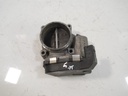 Válvula de mariposa BMW Serie 1 E81 2.0 N43B20A 7561066