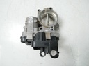 Válvula de mariposa Fiat Ducato 2.3 D F1AGL4113 (2022) 55258454