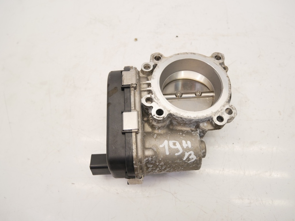 [MTD-475971] Mariposa de admisión 04E133062T Audi Cupra Seat VW A3 Q3 Leon Octavia Golf 1.5 TFSI DFYA DFY
