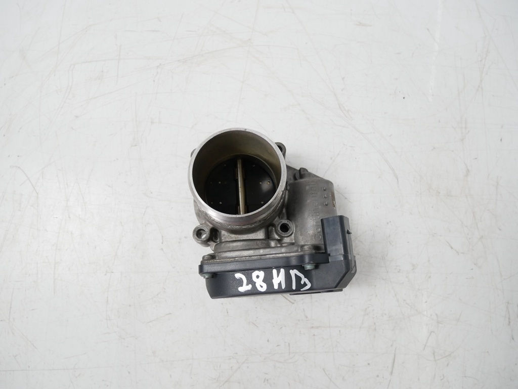 [MTD-476245] Válvula de mariposa Audi VW A3 2.0 TFSI CCTA CCT 06F133062Q