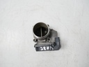 Válvula de mariposa Audi VW A3 2.0 TFSI CCTA CCT 06F133062Q