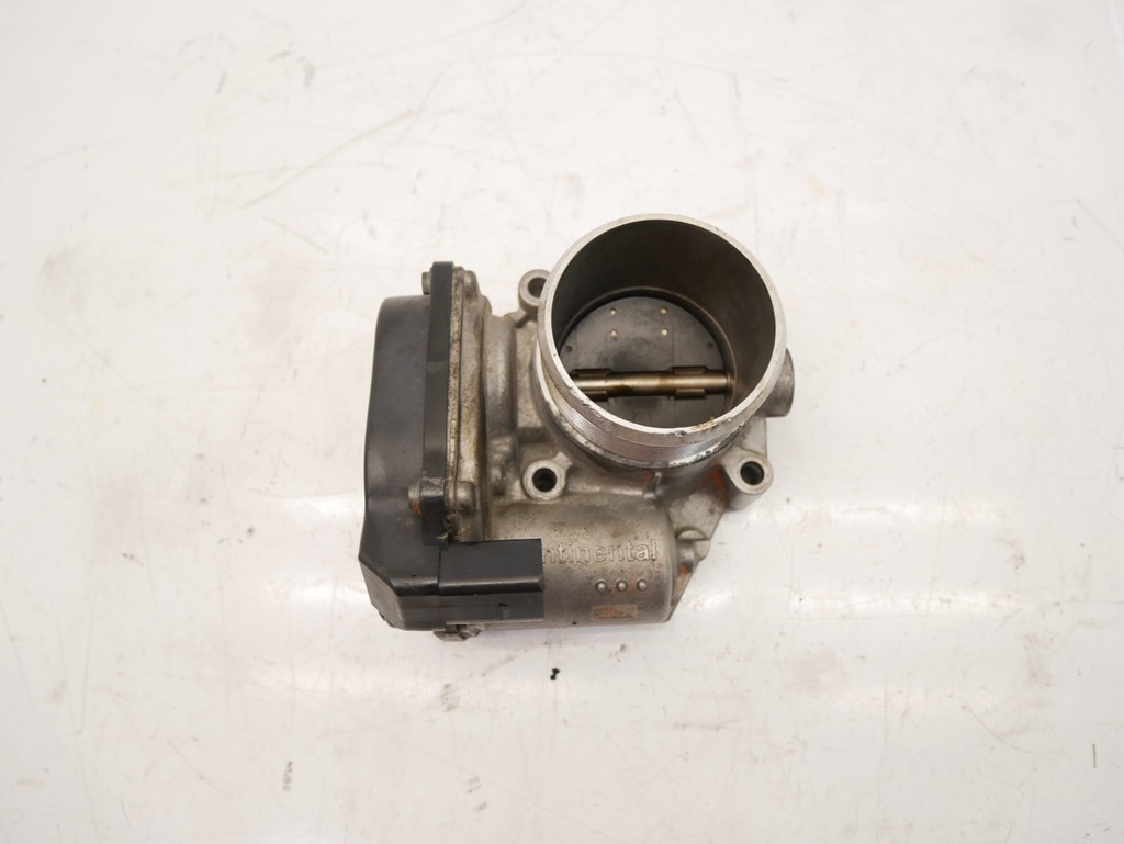 [MTD-476905] Válvula de mariposa Audi A4 B8 A5 A6 C7 2.0 TFSi CAED CAE 06F133062Q