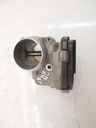 Válvula de mariposa Peugeot 308 MK1 1.6 HDi DV6C 9HR 9H05 9673534480