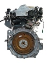 Motor Jaguar XF X250 2.2 D