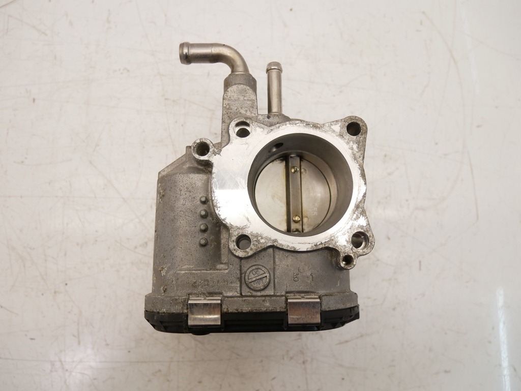 [MTD-477913] Mariposa de admisión Kia Rio MK3 1.2 CVVT G4LA 3510004200
