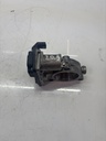 Mariposa de admisión BMW Serie 7 G11 G12 4.4 750i N63B44C