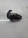 Válvula de mariposa BMW Serie 7 G11 G12 4.4 750i N63B44C 4619008