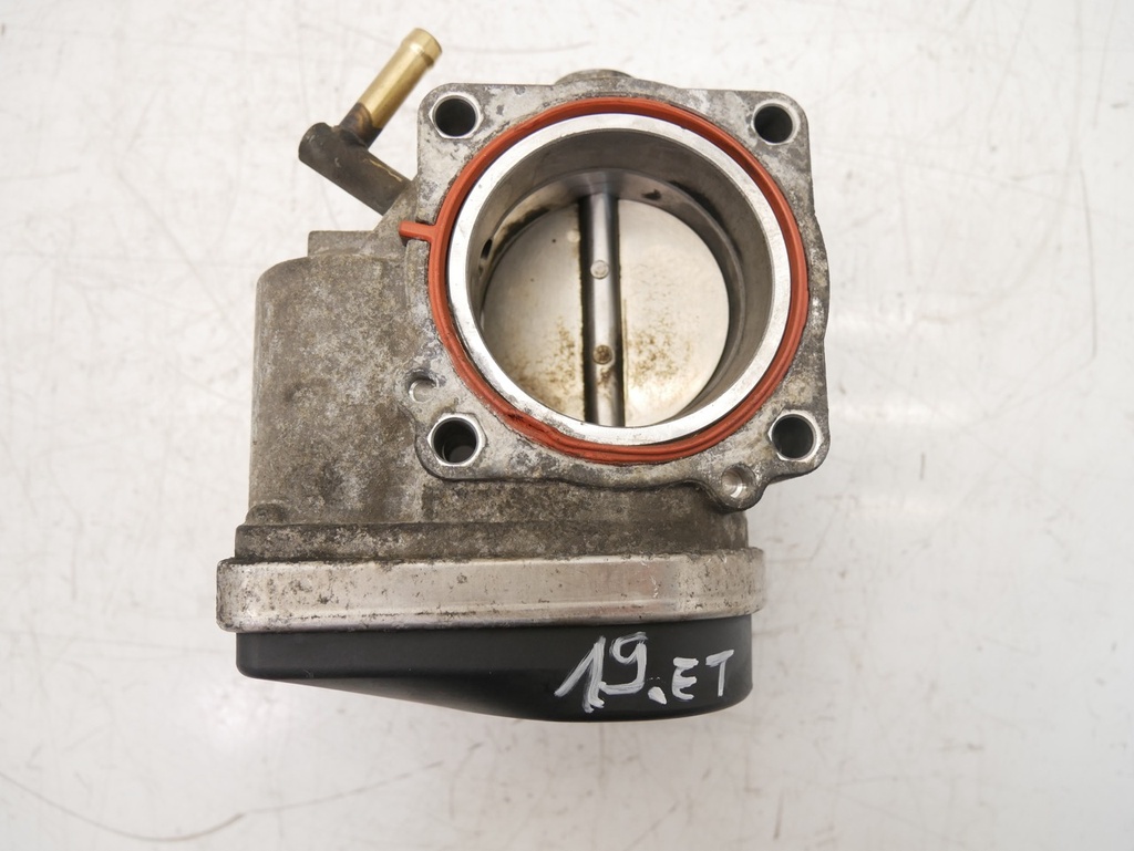[MTD-478352] Válvula de mariposa Mini Cooper S R50 R52 R53 1.6 gasolina W11B16A 1503358