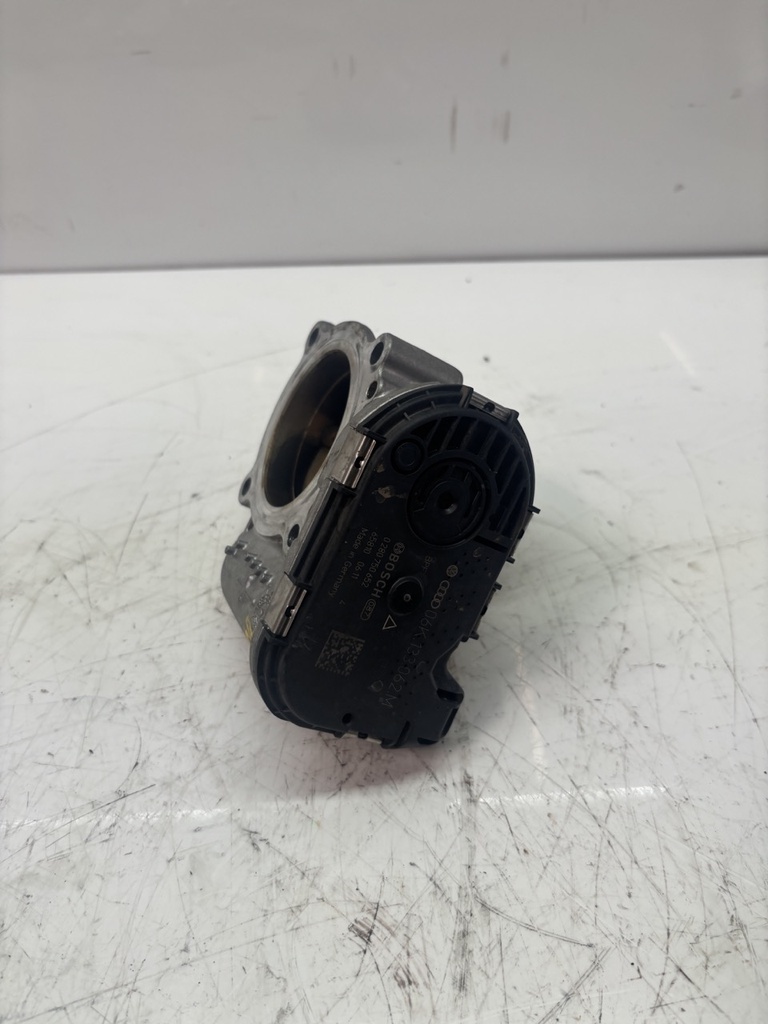 [MTD-478306] Válvula de mariposa Audi A4 B9 A5 2.0 TFSI 190CV 06K133062M