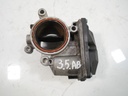 Válvula de mariposa Audi A4 B8 A5 A6 C6 Q5 2.0 TDI CAGB CAG 03L128063AF