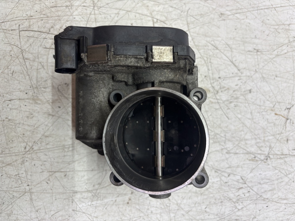 [MTD-478471] Válvula de mariposa Audi A6 C7 A7 3.0 TFSI CTUA CTU 06E133062H