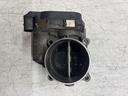 Válvula de mariposa Audi A6 C7 A7 3.0 TFSI CTUA CTU 06E133062H