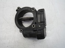 Válvula de mariposa Mercedes Sprinter 2.2 CDI OM651.955 651.955 A6510900370