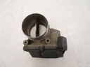 Válvula de mariposa Skoda Seat VW Ibiza Fabia Polo 1.2 CGPA CGP 03L128063S