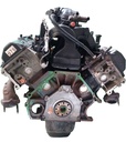 Motor Ford F-150 F-250 5.4 V8
