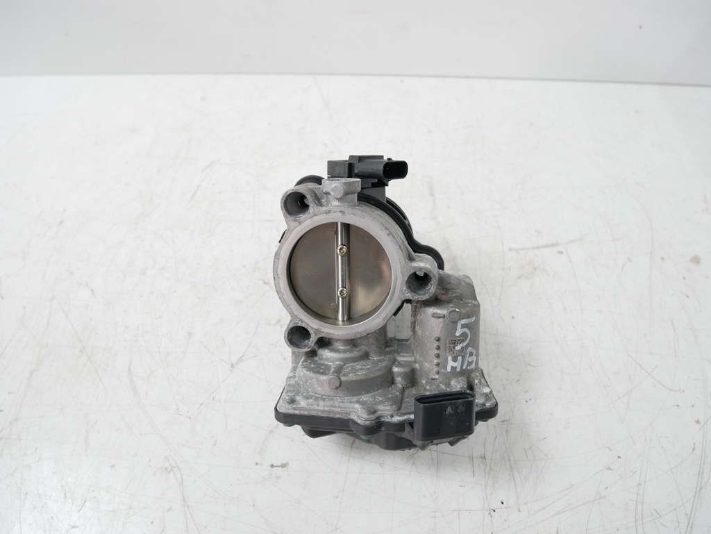 [MTD-478864] Válvula de mariposa Mini Countryman F60 1.5 gasolina B38A15F B38A15M1 B38 7618838
