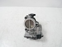 Válvula de mariposa Mini Countryman F60 1.5 gasolina B38A15F B38A15M1 B38 7618838