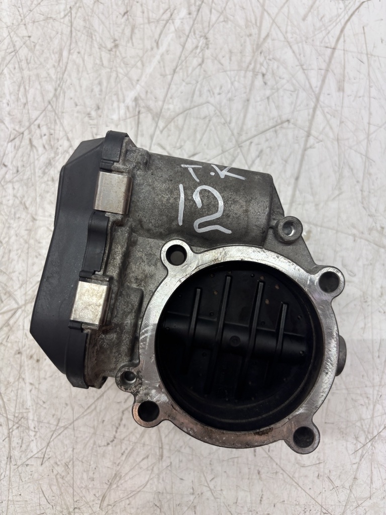 [MTD-479055] Válvula de mariposa Audi A6 C7 A7 3.0 TFSI CGXB CGX 06E133062G