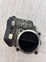 Válvula de mariposa Audi A6 C7 A7 3.0 TFSI CGXB CGX 06E133062G