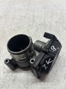 Válvula de mariposa para Seat Ibiza IV / Skoda Fabia II / VW Polo V 1.2 TDI (CFWA/CFW) 03L128063R