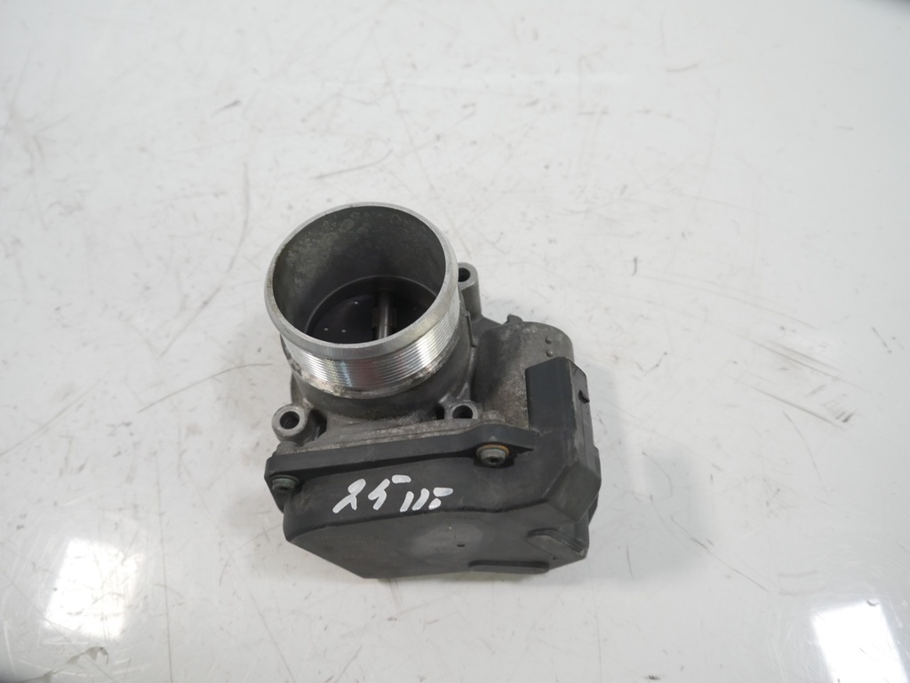 [MTD-479276] Válvula de mariposa Audi A5 8TA 2.0 TFSI quattro CDNC CDN 06F133062Q