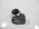 Válvula de mariposa Audi A5 8TA 2.0 TFSI quattro CDNC CDN 06F133062Q