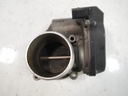 Válvula de mariposa para Audi A4 B8 A5 A6 C7 Q5 2.0 TFSI CAEA CEAB CAED CAE 06F133062Q