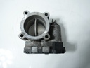 Válvula de mariposa Mercedes Sprinter 3.0 CDI OM642.993 642.993 A6420900270