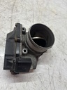 Válvula de mariposa VW T5 T6 2.0 TDI CAAB CAA 03L128063H