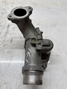 Válvula de mariposa Dacia Renault Duster 1.5 dCi K9K858 K9K 8200614985