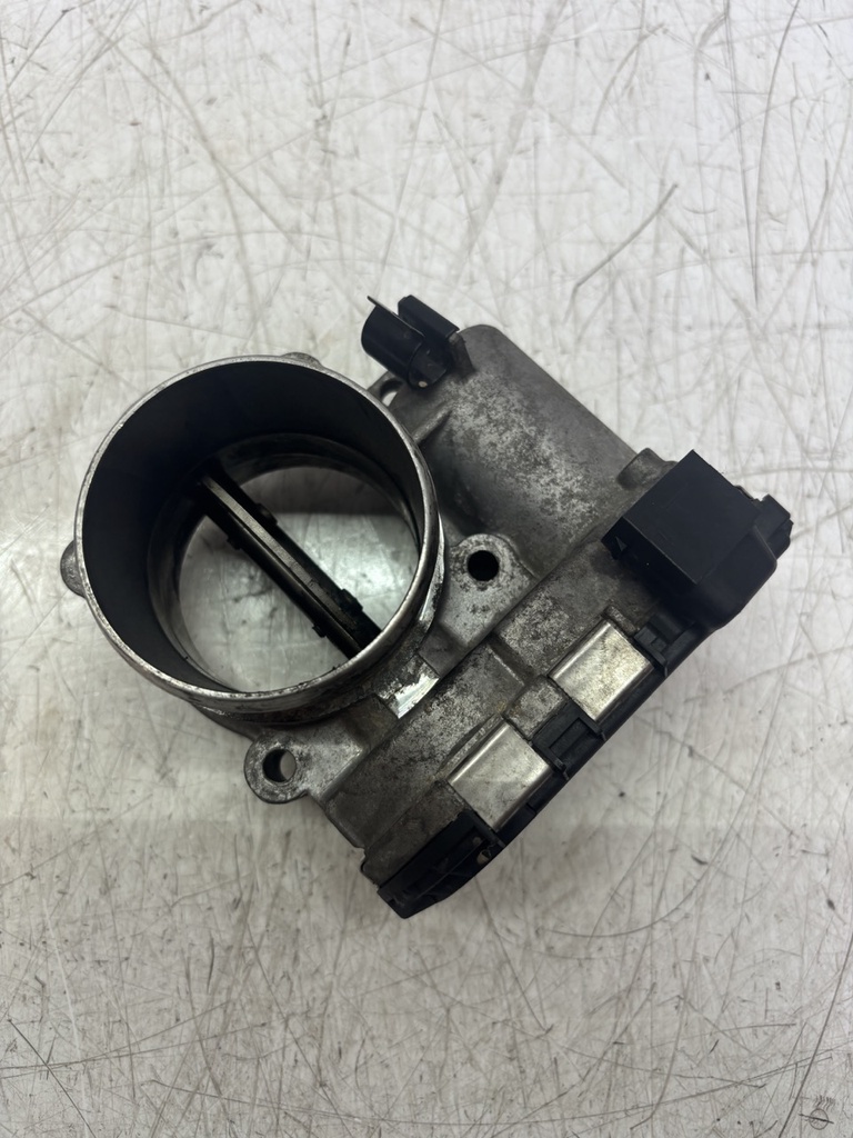 [MTD-480384] Cuerpo de mariposa Land Rover Defender L316 2.2 Td4 DT224 PUMA BK2Q-9F926-AC